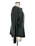 Royal Robbins Green Pullover Sweater Size M - photo 4
