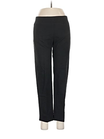 Zac & Rachel Active Pants (view 1)