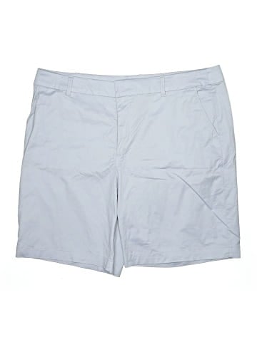 Matty M Shorts (view 1)