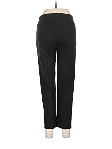 Zac & Rachel Active Pants (view 2)