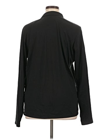 Nike Track Jacket (view 2)