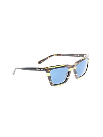 Coach Sunglasses (view 1)