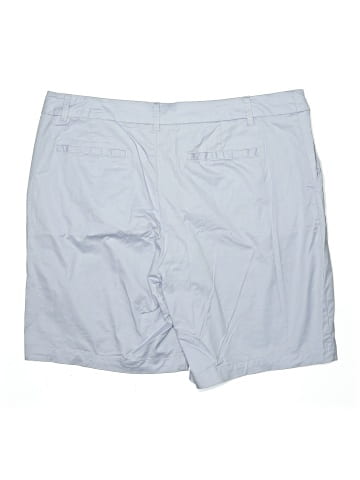 Matty M Shorts (view 2)