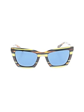 Coach Sunglasses (view 2)