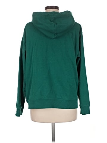 H&M Pullover Hoodie (view 2)