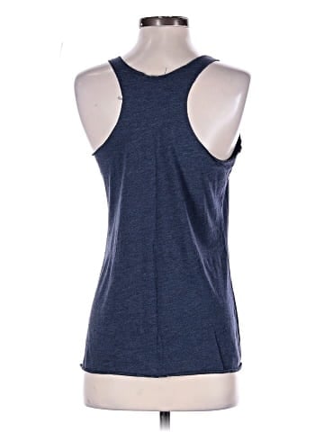 Harley Davidson Tank Top (view 2)