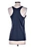 Harley Davidson Blue Gray Tank Top Size M (estimated) - photo 2
