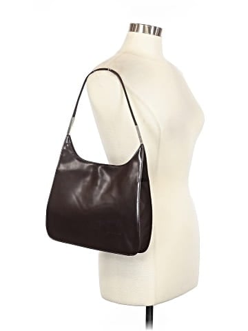 Unbranded Hobo (view 2)
