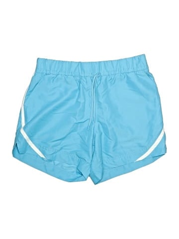 Bcg Athletic Shorts (view 1)