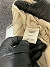 TGLA Ivory Casual Pants Size S - photo 8