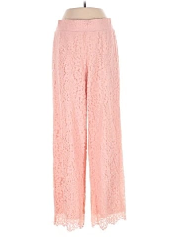 Isaac Mizrahi LIVE! Casual Pants (view 1)