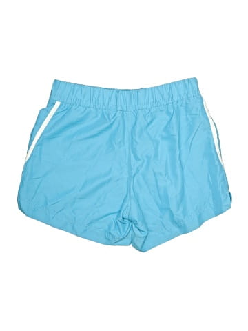 Bcg Athletic Shorts (view 2)