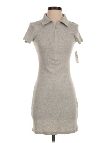 BP. Casual Dress (view 1)