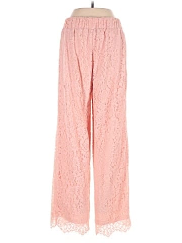 Isaac Mizrahi LIVE! Casual Pants (view 2)