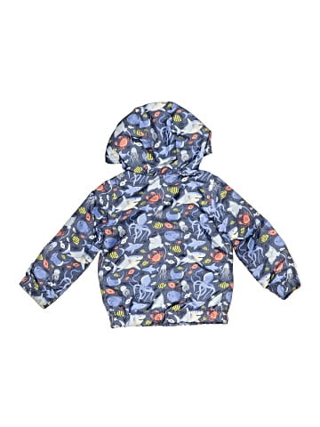 Tommy Bahama Snow Jacket (view 2)