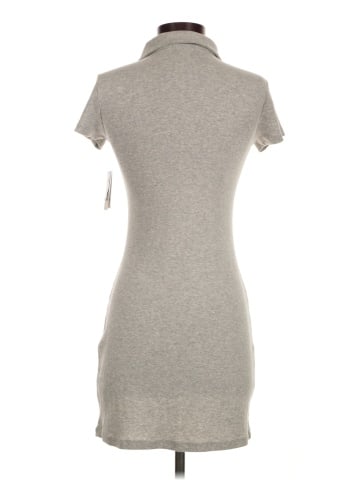 BP. Casual Dress (view 2)