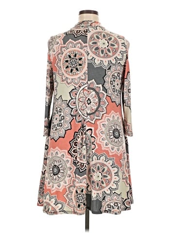 Assorted Brands Casual Dress (view 2)