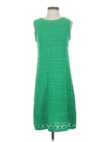 Eliza J Casual Dress (view 1)