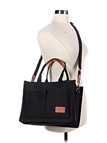 Fioretto Laptop Bag (view 2)
