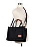 Fioretto Black Laptop Bag One size - photo 2