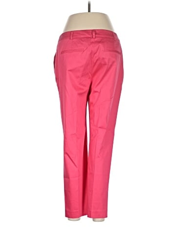 Jones New York Collection Casual Pants (view 2)