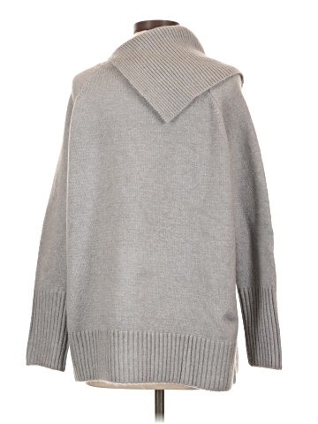 For The Republic Turtleneck Sweater (view 2)