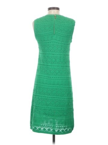 Eliza J Casual Dress (view 2)