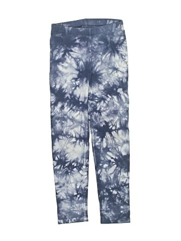 Gap Kids Active Pants (view 1)