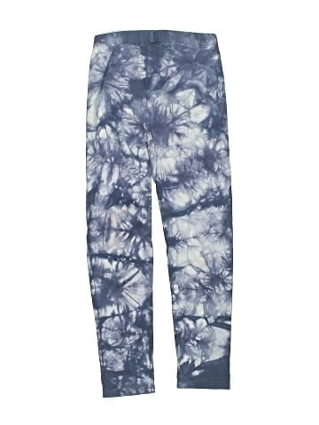 Gap Kids Active Pants (view 2)