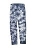 Gap Kids Tie-dye Blue Active Pants Size 4 - 5 - photo 2