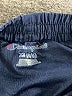 Champion Blue Athletic Shorts Size 5 - 6 - photo 3