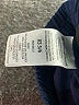 Champion Blue Athletic Shorts Size 5 - 6 - photo 4