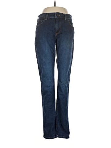 Mott & Bow Jeans (view 1)