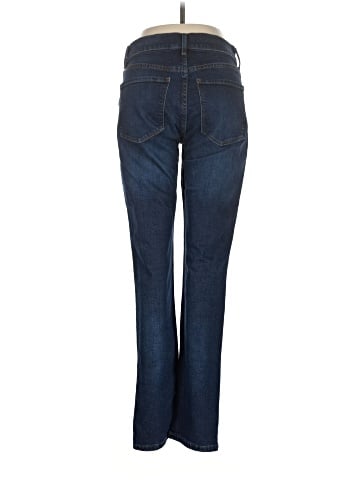 Mott & Bow Jeans (view 2)