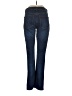 Mott & Bow Blue Jeans Size 28 waist - photo 2