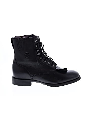 Ariat Ankle Boots (view 1)