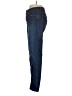 Mott & Bow Blue Jeans Size 28 waist - photo 5
