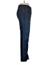 Mott & Bow Blue Jeans Size 28 waist - photo 4