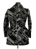 Ecru Gray Coat Size 2X - photo 2