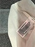 Wild Fable White Tank Top Size S - photo 8