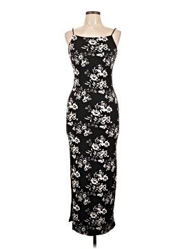 J For Justify Cocktail Dress