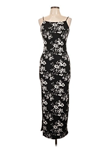 J for Justify Cocktail Dress (view 1)