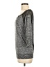 TLF Gray 3/4 Sleeve T-Shirt Size S - photo 5