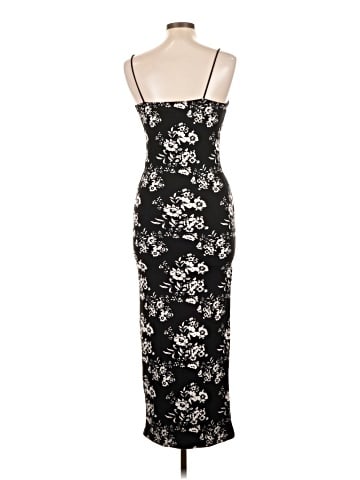 J for Justify Cocktail Dress (view 2)