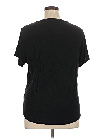 Old Navy Short Sleeve Top (view 2)