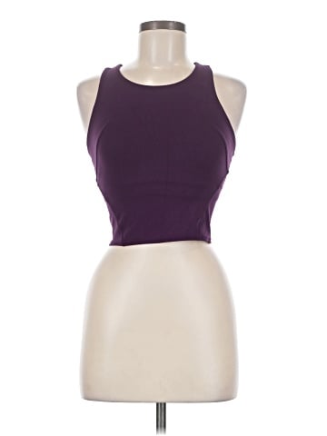 Lululemon Athletica Tank Top (view 1)