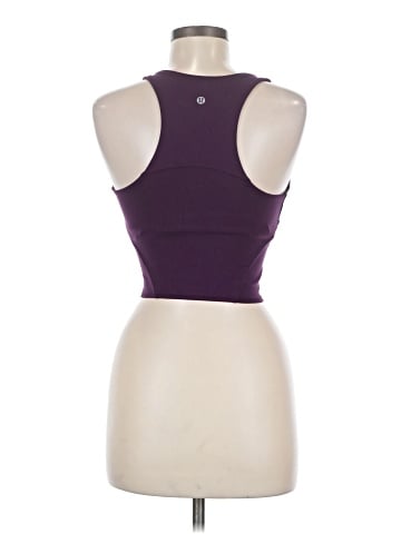 Lululemon Athletica Tank Top (view 2)
