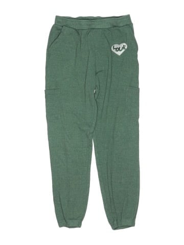 Vintage Havana Sweatpants (view 1)