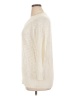 North Style Ivory Pullover Sweater Size XL - photo 5