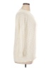 North Style Ivory Pullover Sweater Size XL - photo 4